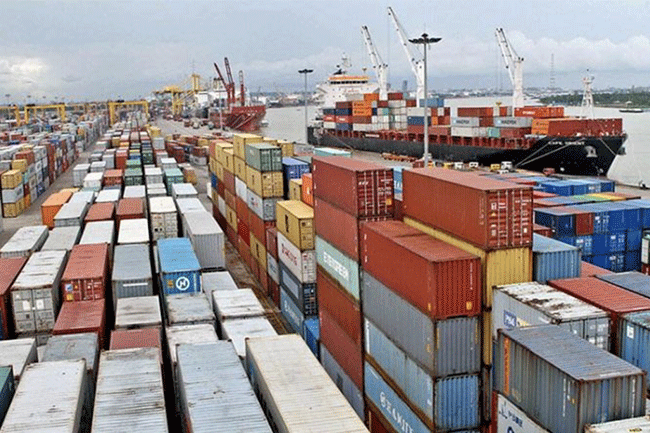 A complete guide to the import of non - medical masks: Foreign trade agents help you avoid customs clearance minefields