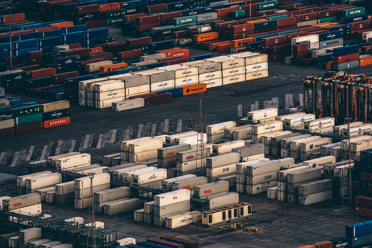 A complete guide to the clearance of imported metal tableware: A nanny - level guide from purchase to customs clearance